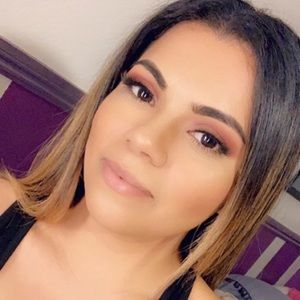 Meet your Posher, Jezebella